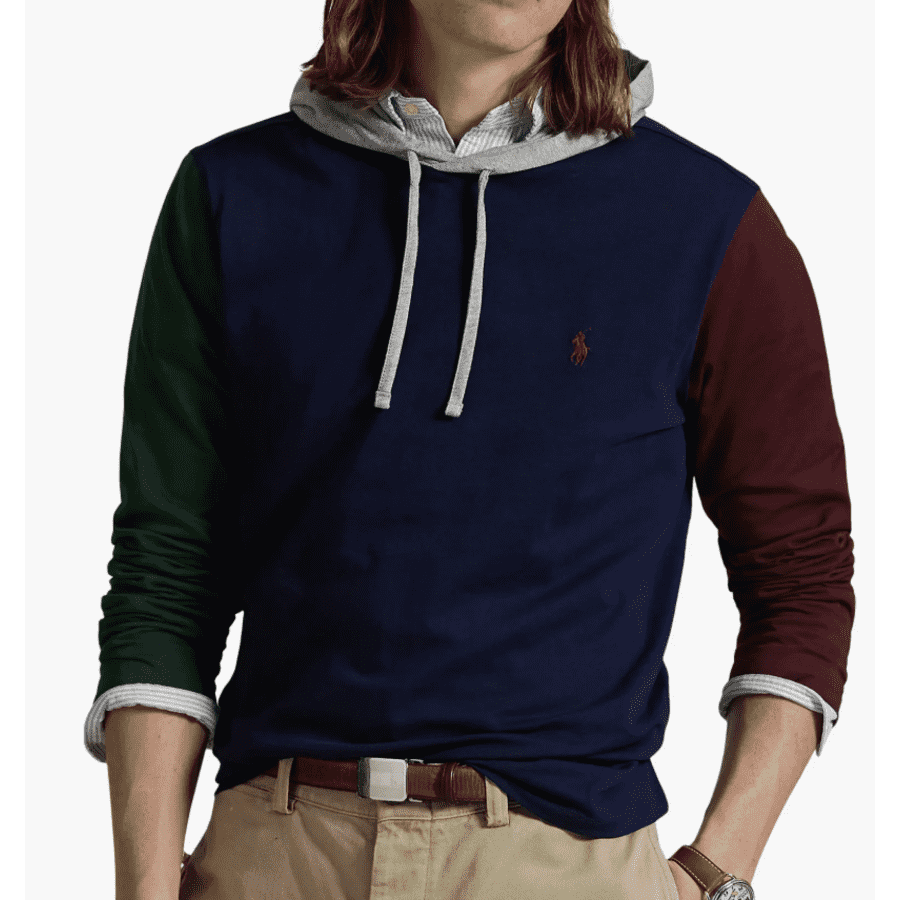 Nordstrom Black Friday Men's Deals: Up to 80% off