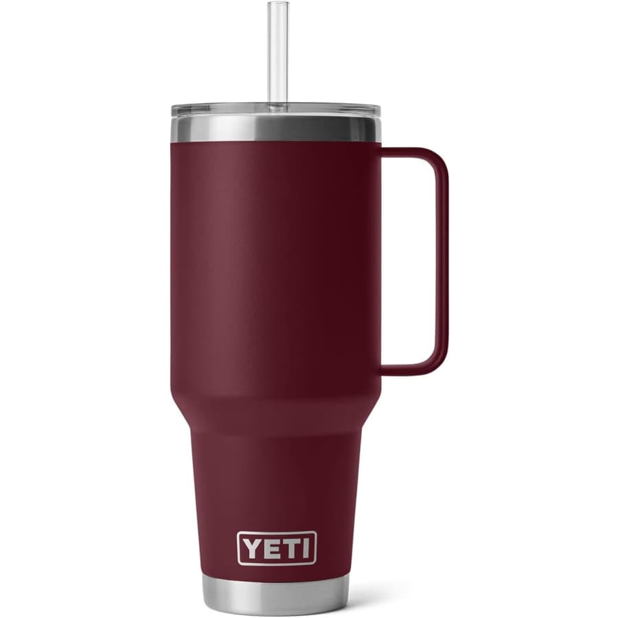 Yeti Specials at Amazon: 20% off everything Yeti Specials at Amazon: 20% off everything