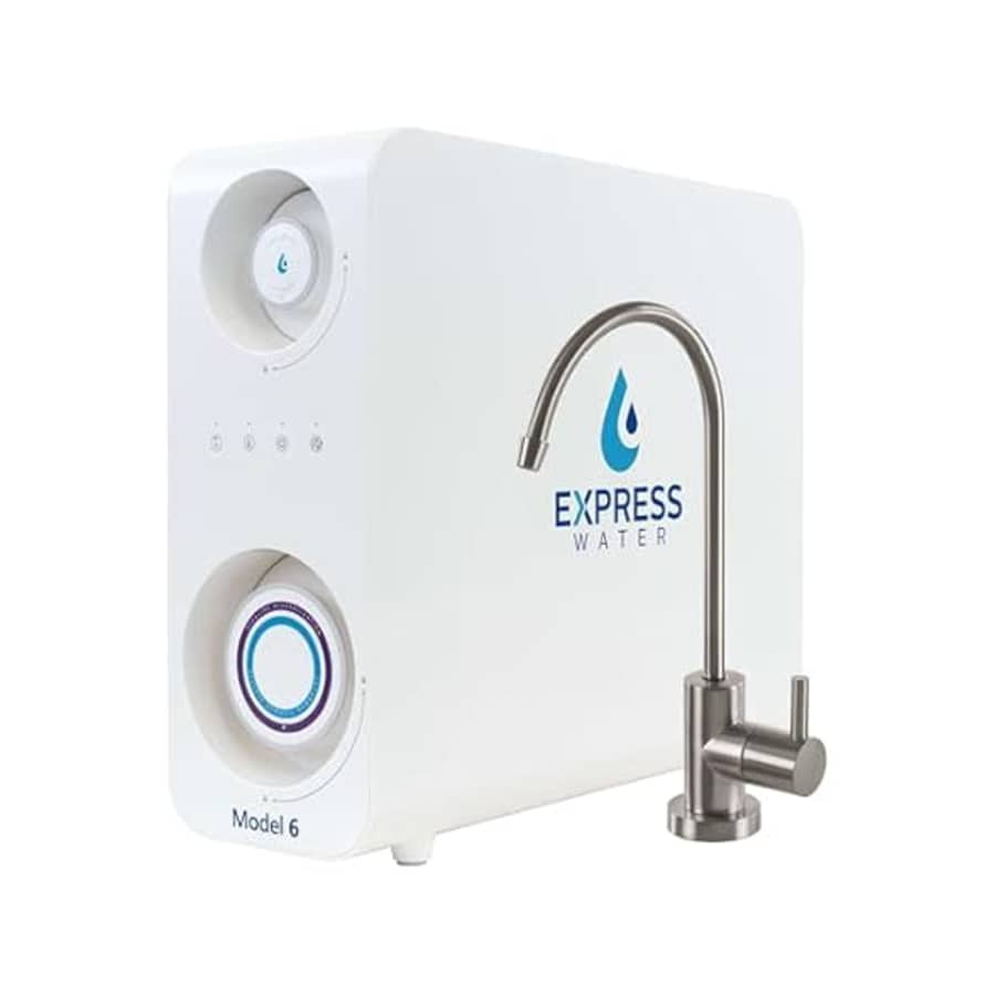 Fridge & Osmosis Filters Deals at Woot: Up to 63% off Fridge & Osmosis Filters Deals at Woot: Up to 63% off