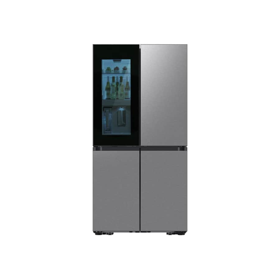 Samsung Bespoke Refrigerator Presidents' Day Deals: Up to $1,700 off Samsung Bespoke Refrigerator Presidents' Day Deals: Up to $1,700 off