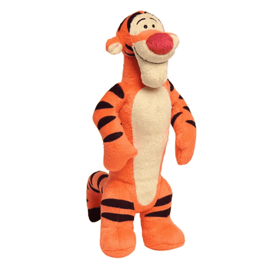 Black Friday Toys & Games Deals at JCPenney: Up to 50% off