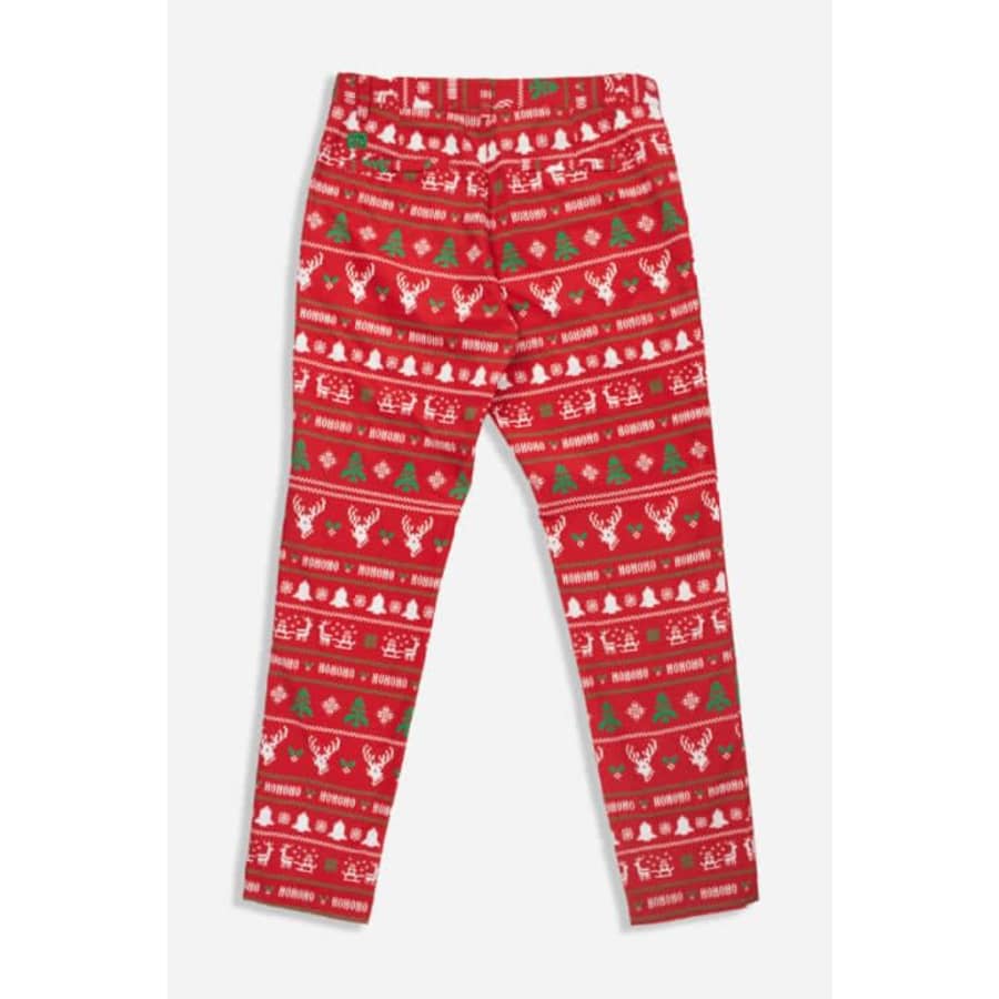 Loudmouth Sitewide Sale: Up to 50% off + extra 25% off Loudmouth Sitewide Sale: Up to 50% off + extra 25% off