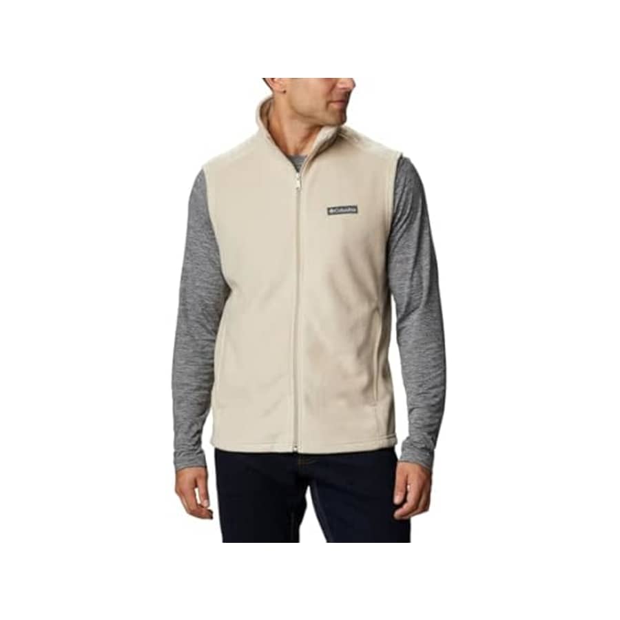 Columbia Deals at Woot: Up to 79% off