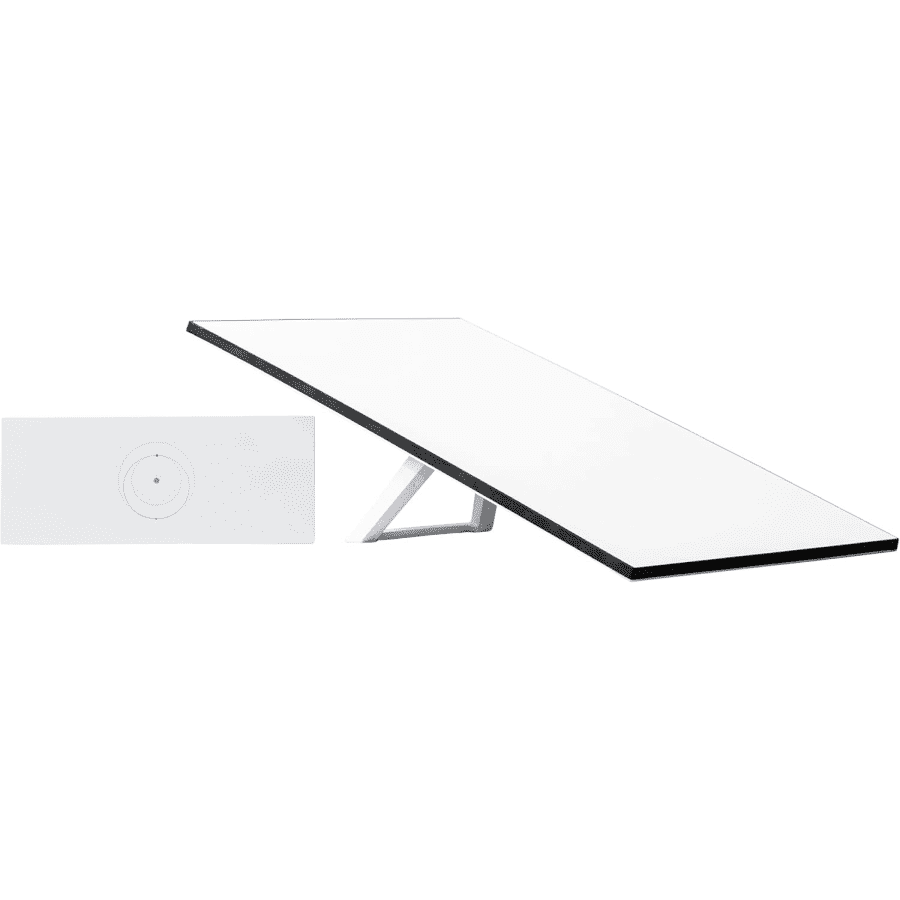 Starlink Standard Kit AX Tri Band WiFi System: $175