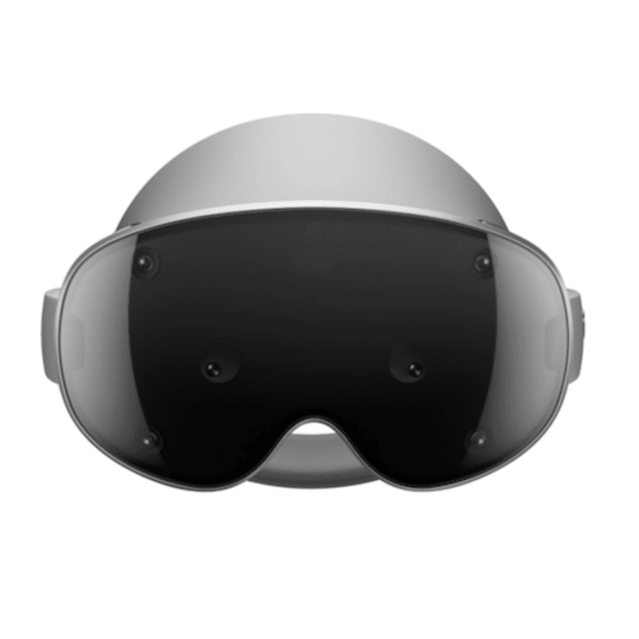 Samsung Galaxy XR 256GB VR Headset: Up to $1,140 off