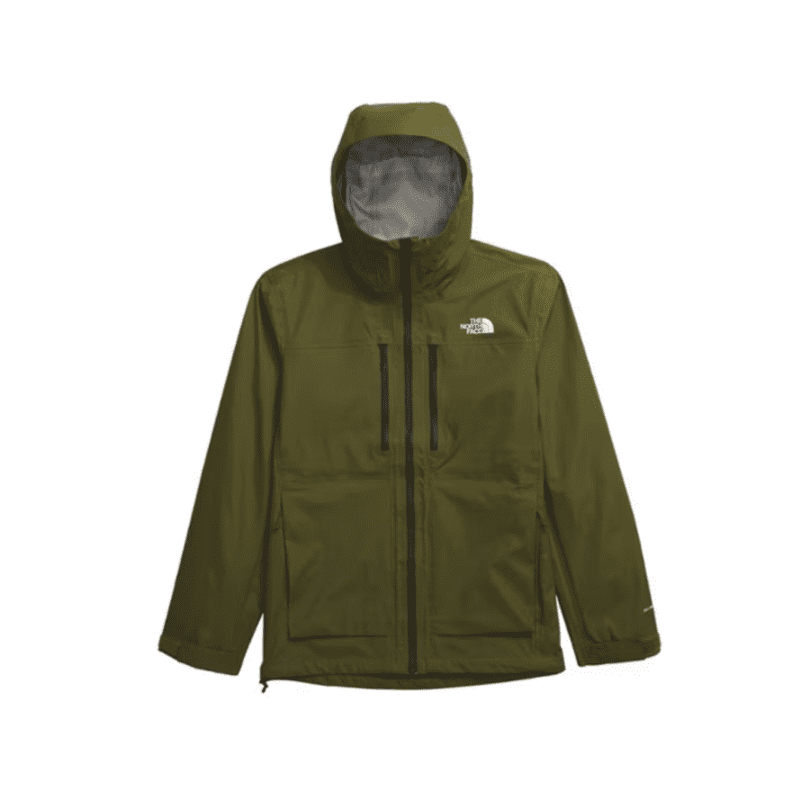 REI Limited Time Sale: Up to 70% off REI Limited Time Sale: Up to 70% off