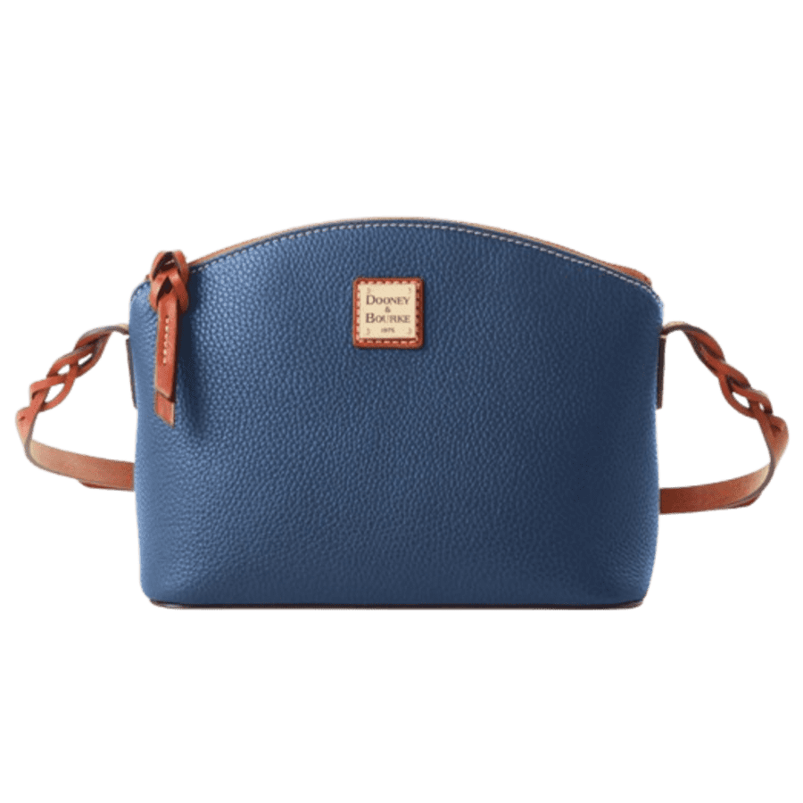 ILoveDooney Cyber Monday Doorbusters: Up to 75% off