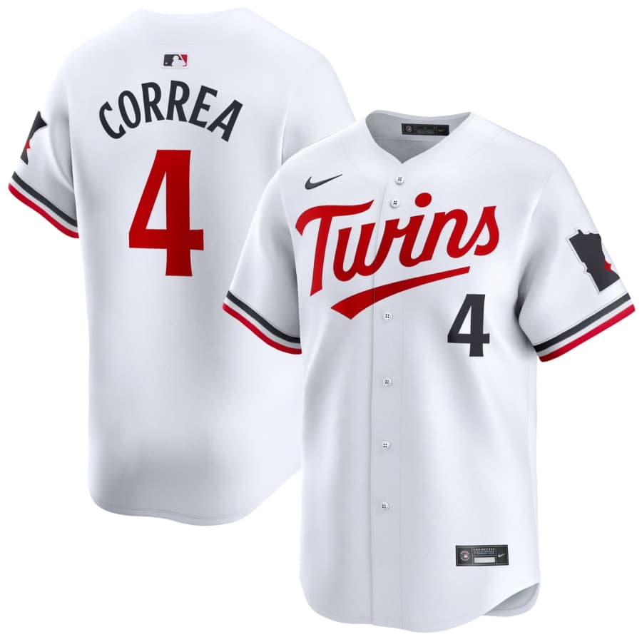 MLB Clearance Sale at Fanatics: Up to 70% off MLB Clearance Sale at Fanatics: Up to 70% off