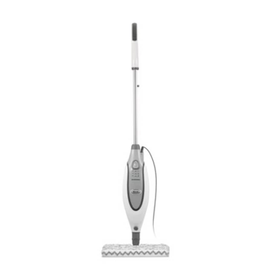 Shark Professional Steam Pocket Mop: $60 Shark Professional Steam Pocket Mop: $60