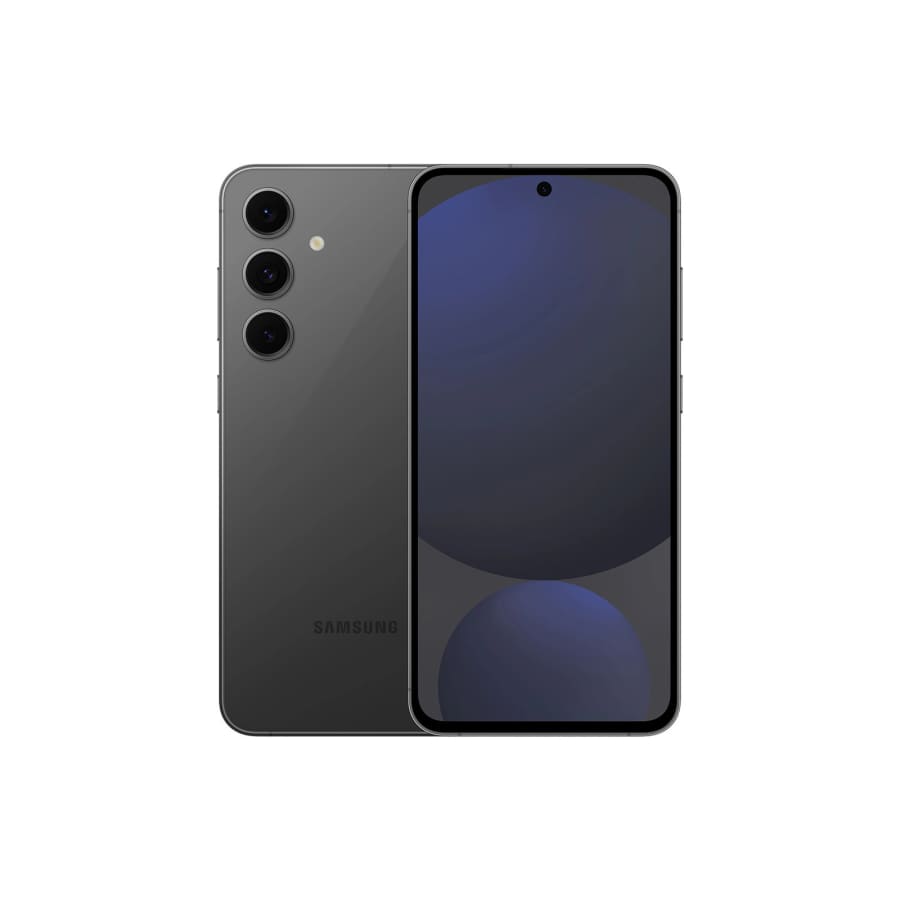 Samsung Galaxy S24 FE Android Phones: Up to $400 off w/ trade + bundle savings