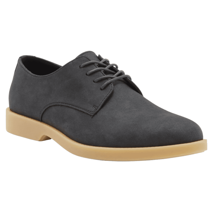 Shoe Clearance Deals at Nordstrom Rack: Up to 90% off