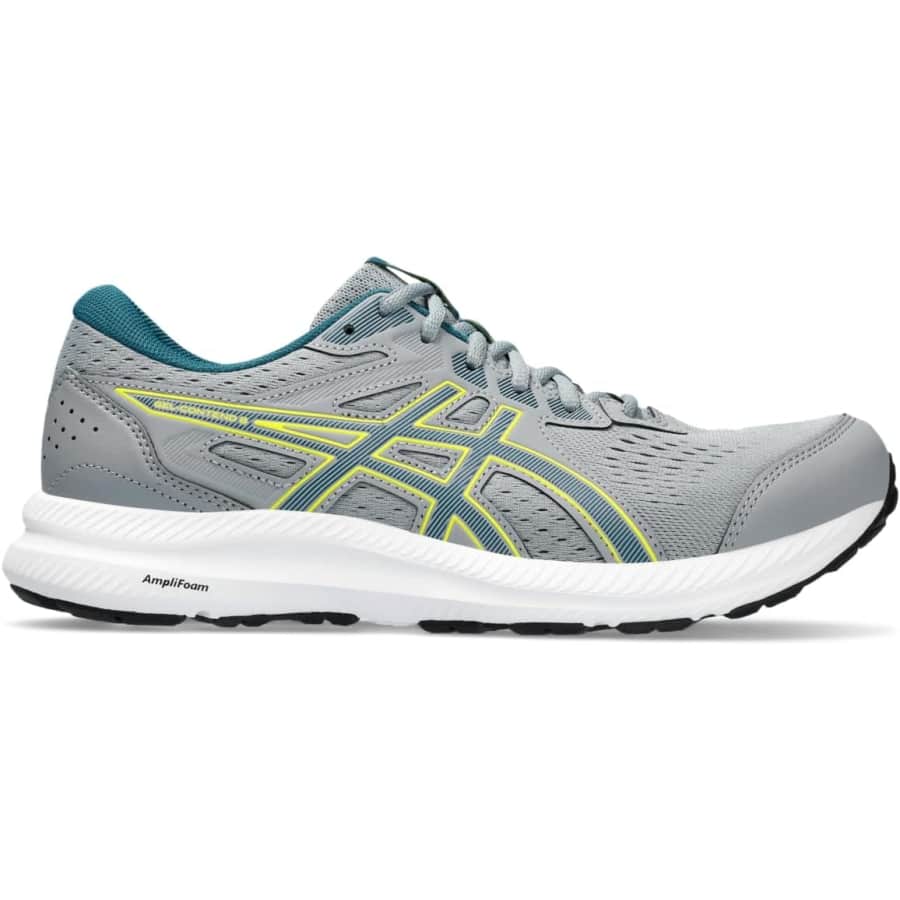 ASICS Outlet Deals at Amazon: Up to 42% off ASICS Outlet Deals at Amazon: Up to 42% off