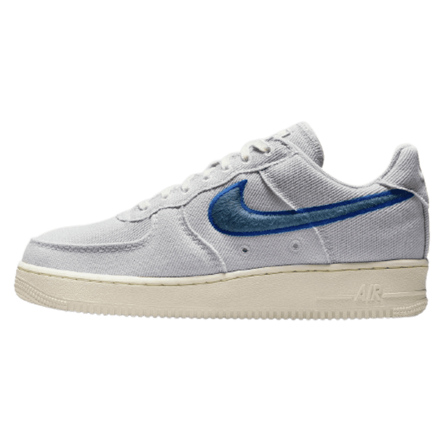 Nike Air Force 1 Deals: Up to 40% off Nike Air Force 1 Deals: Up to 40% off