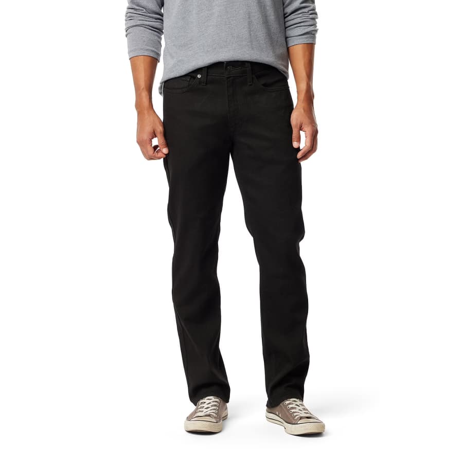 Walmart Black Friday Clothing & Accessories Deals: Up to 80% off Walmart Black Friday Clothing & Accessories Deals: Up to 80% off