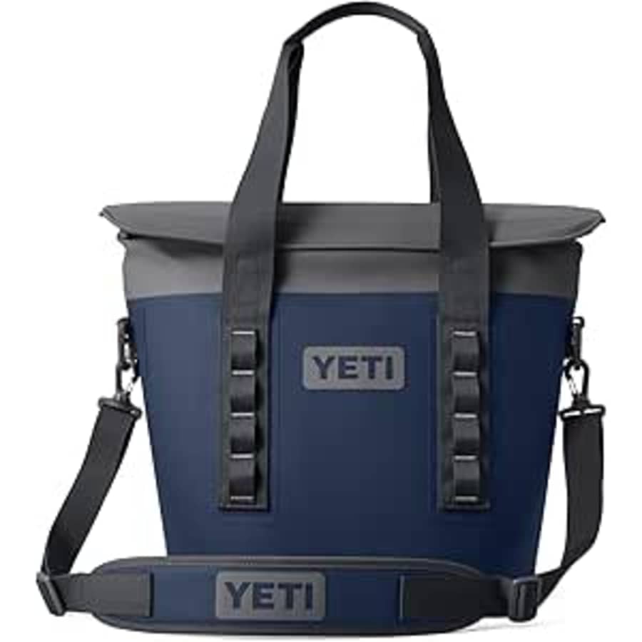 Yeti Deals at Amazon: Up to 34% off