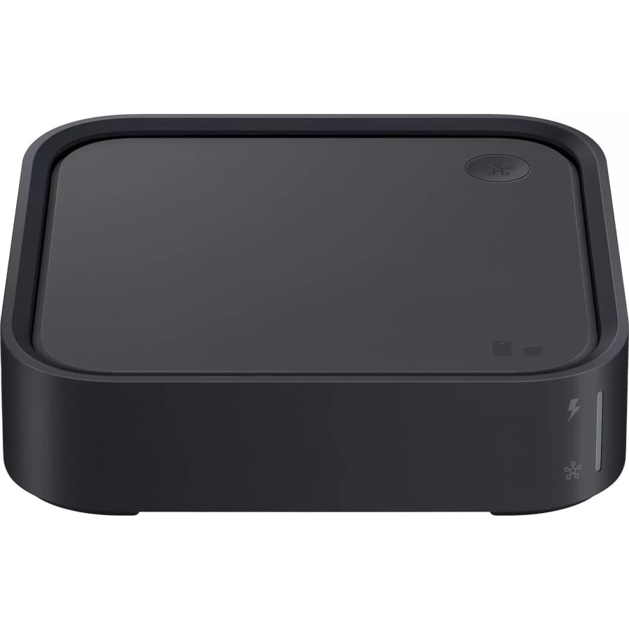 Samsung SmartThings Station: $40 Samsung SmartThings Station: $40