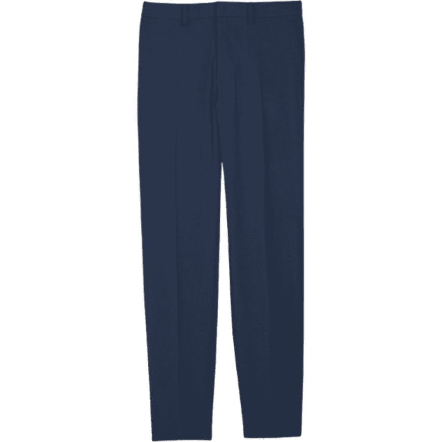 Men's Wearhouse Big Deal Clearance: Up to 70% off Men's Wearhouse Big Deal Clearance: Up to 70% off