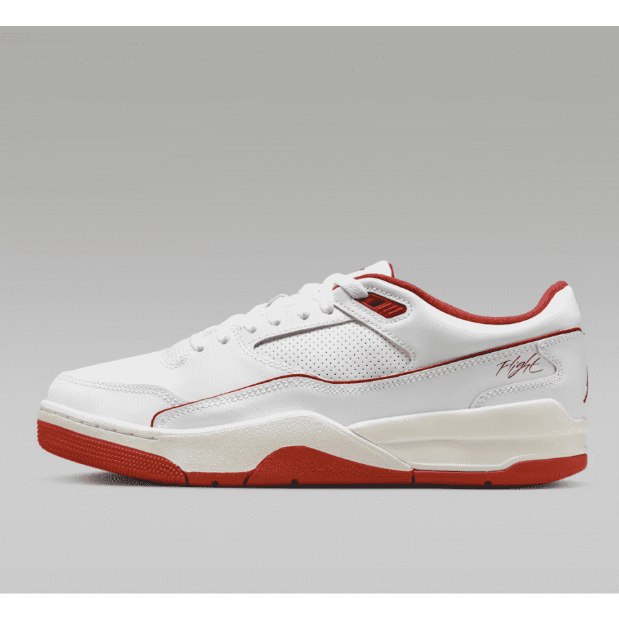 Nike Men's Jordan Flight Court Shoes: $59