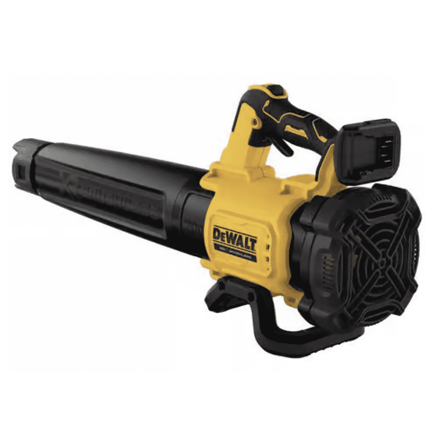 DeWalt Outdoor Power Tools and Extra Batteries at Ace Hardware: Up to $100 off