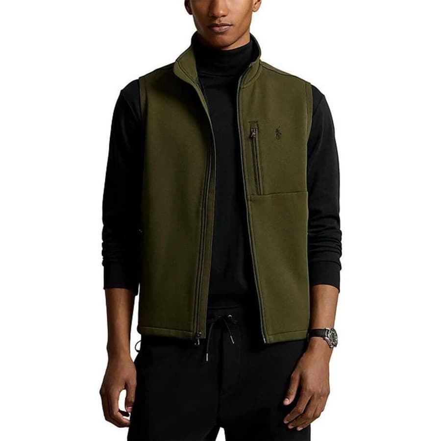 Dillard's Men's Sale and Clearance Deals: Up to 75% off Dillard's Men's Sale and Clearance Deals: Up to 75% off