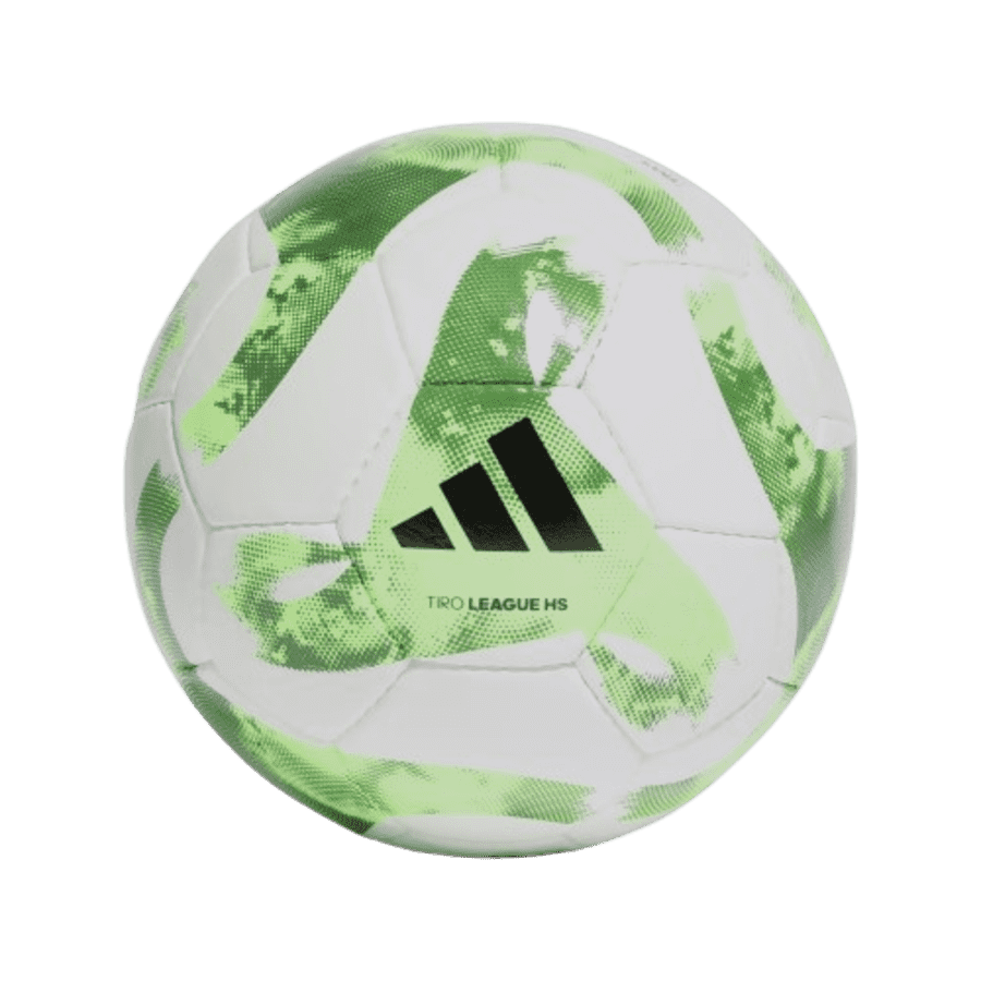 adidas Tiro Match Ball: $11.90
