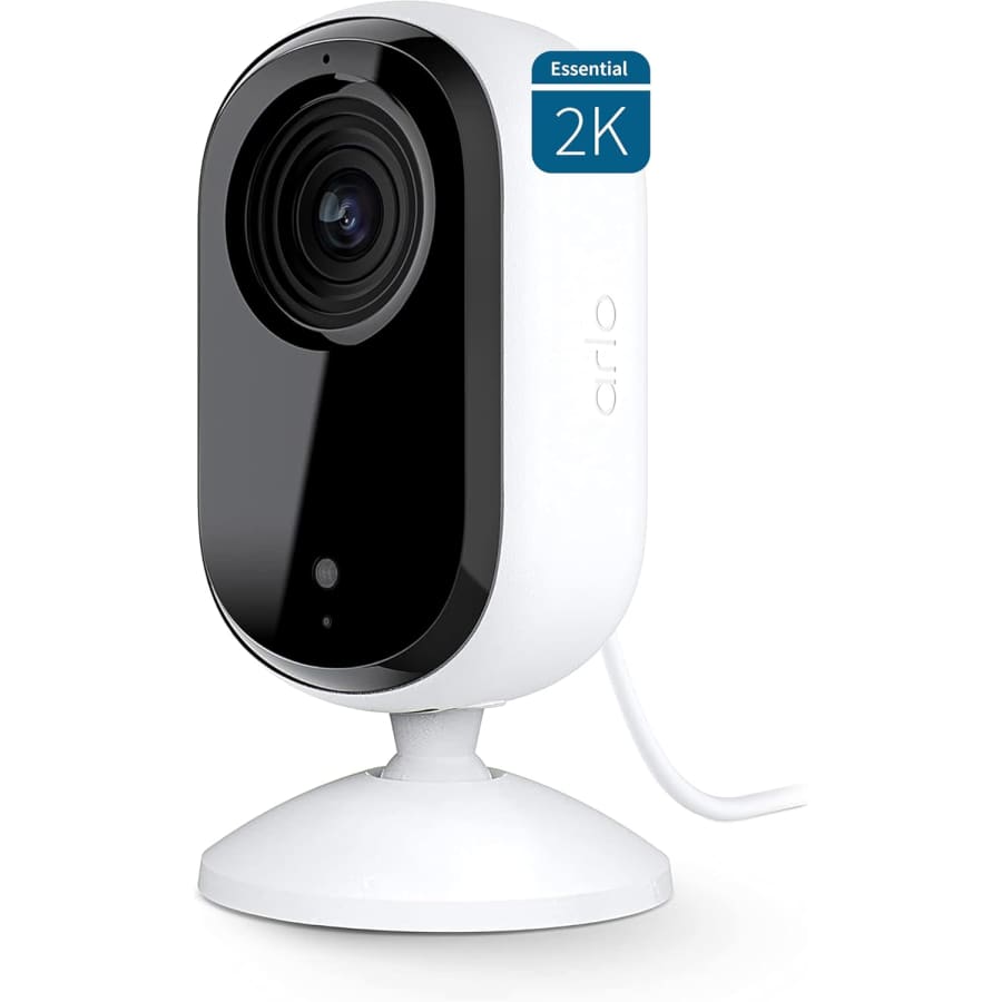 Arlo Security Cameras and Doorbells at Amazon: Up to 50% off