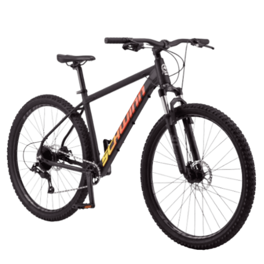 Bikes & Outdoor Activity Deals at Target: Up to 50% off Bikes & Outdoor Activity Deals at Target: Up to 50% off