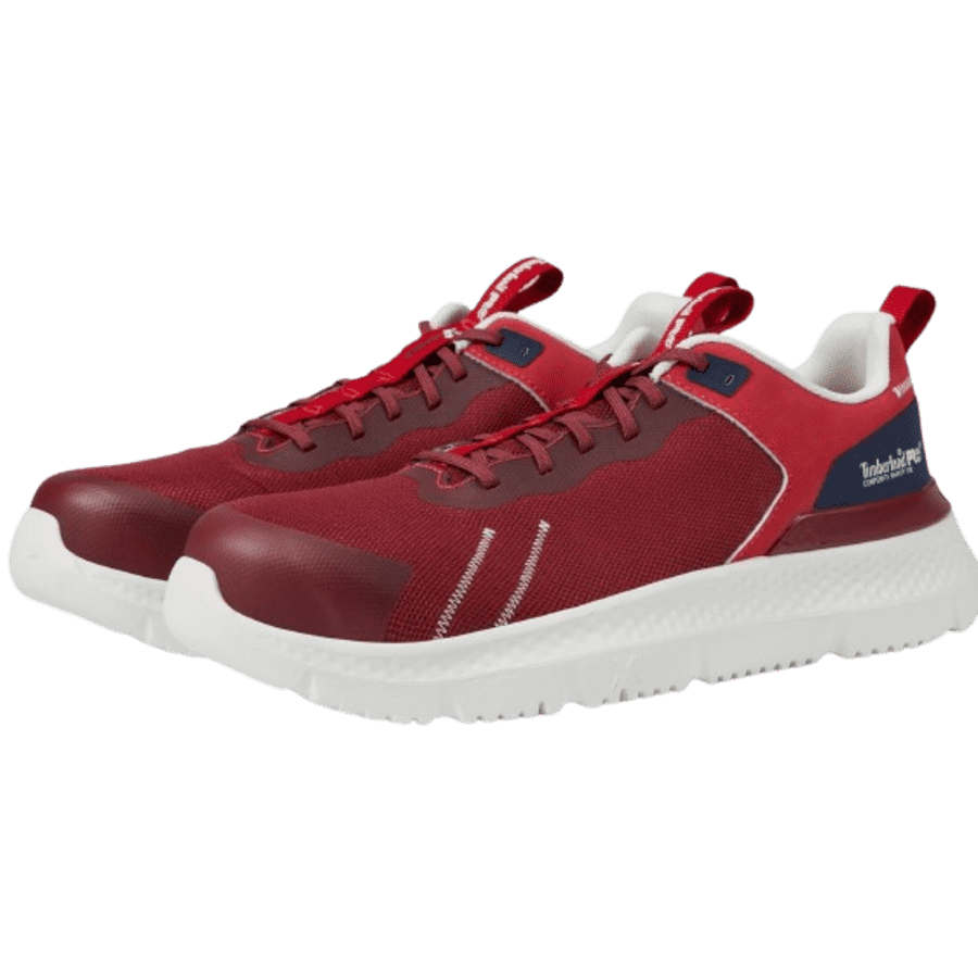 Men's Shoes Deals at Zappos: Under $50