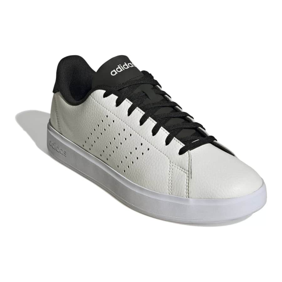 adidas Men's Advantage 2.0 Shoes: $28