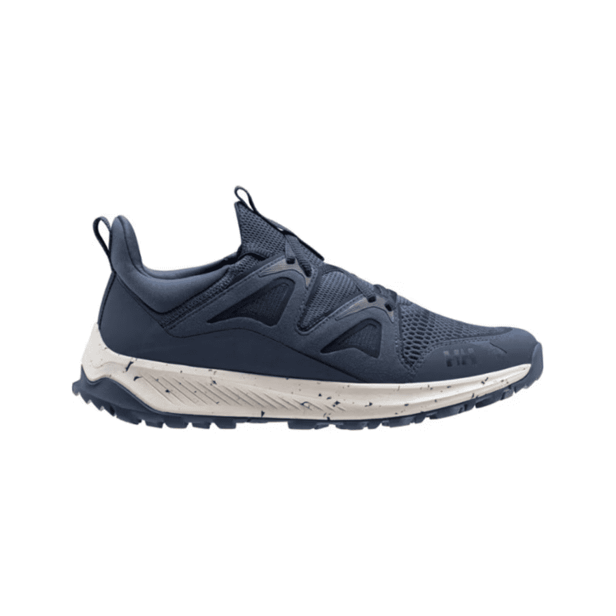 Helly Hensen Men's Jeroba Mountain Performance Shoes: $71