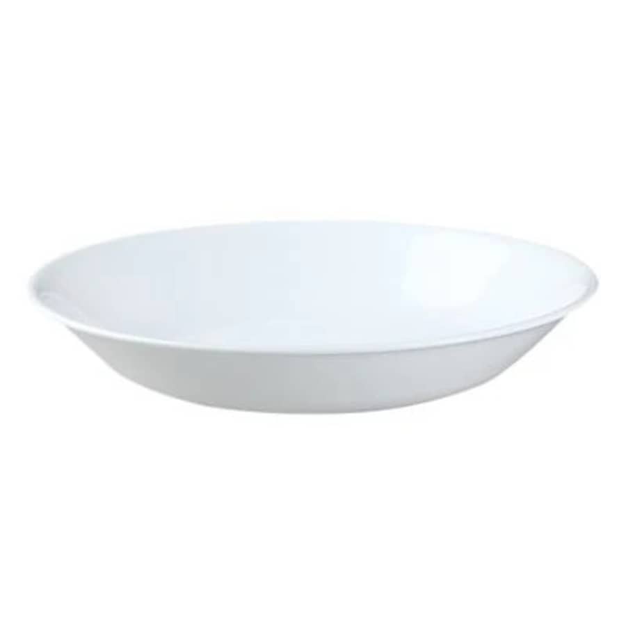 Corelle Mix and Max Sale: Buy 6, get 50% off Corelle Mix and Max Sale: Buy 6, get 50% off