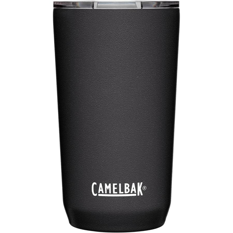 CamelBak Horizon 16-oz. Tumbler: $13