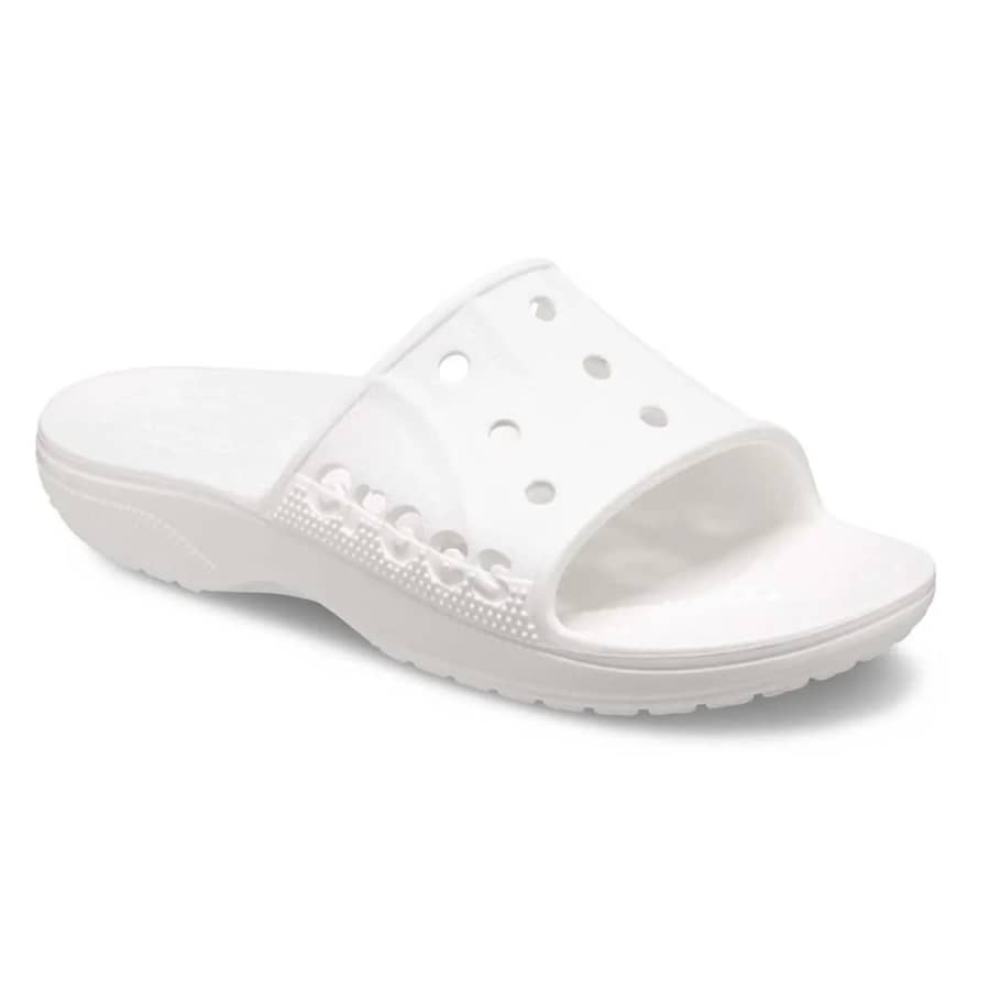 Crocs Deals at Walmart: Up to 60% off Crocs Deals at Walmart: Up to 60% off