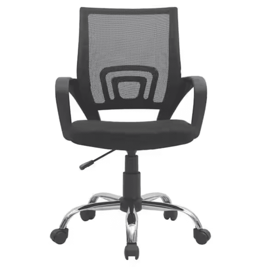 Office Chairs at Home Depot: Priced between $50 and $100 Office Chairs at Home Depot: Priced between $50 and $100