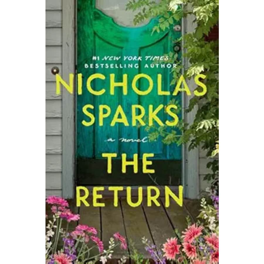 Kindle Book Deals: Up to 93% off