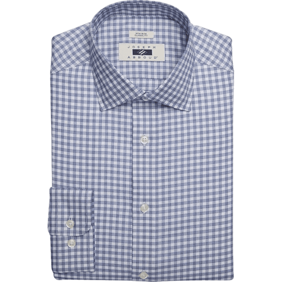 Men's Wearhouse Big Deal Clearance Dress Shirt Deals: Up to 70% off