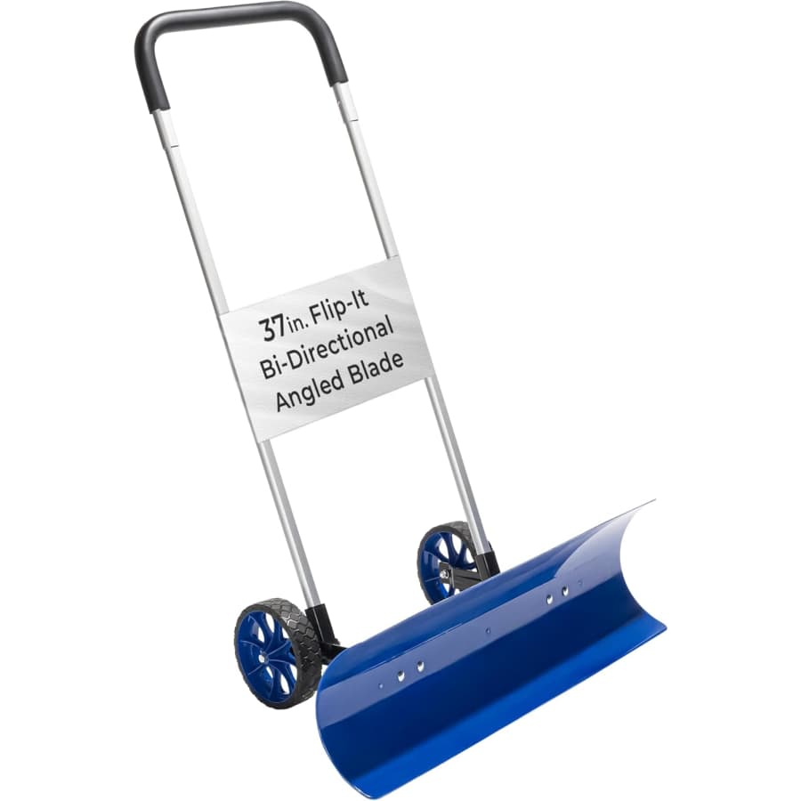 Amazon Winter Sale Outdoor Essentials: Up to 60% off Amazon Winter Sale Outdoor Essentials: Up to 60% off