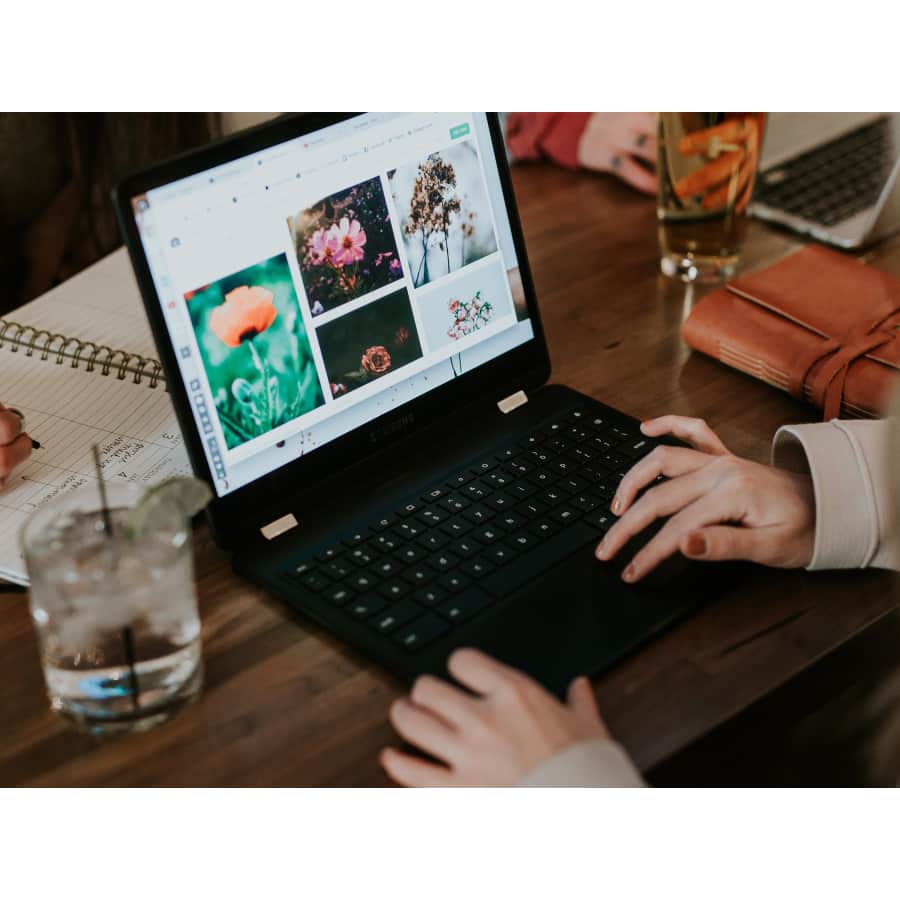 TransferCloud Premium Lite: Lifetime subscription for $80