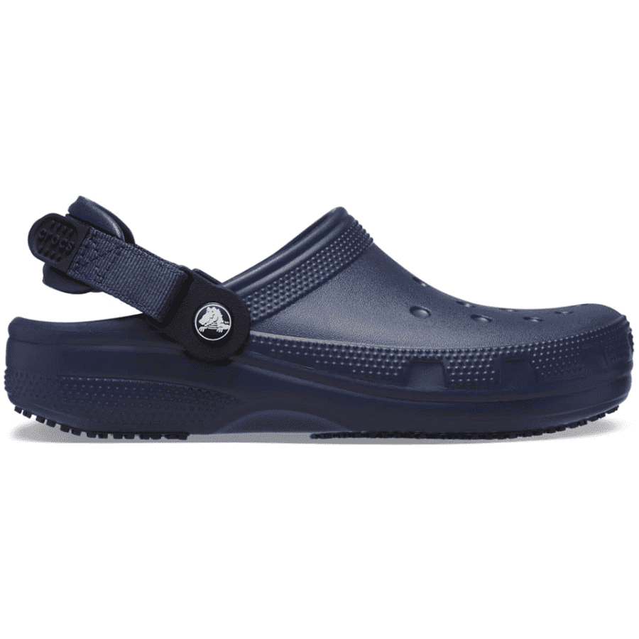 Target Circle Week Crocs Deals: 40% off Target Circle Week Crocs Deals: 40% off