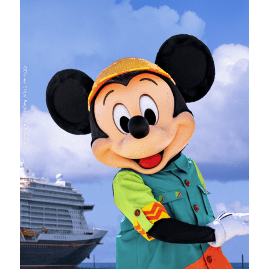 Amazon Cyber Week Travel Deals: Up to 75% off