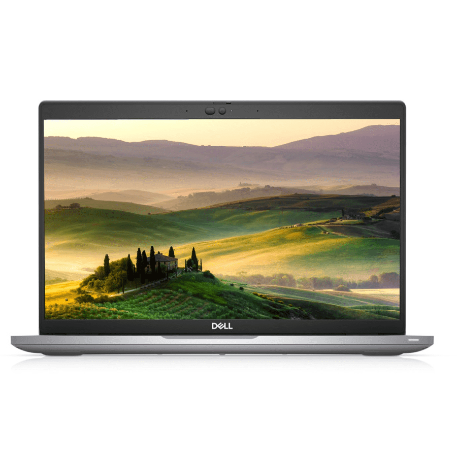 Refurb Dell Latitude 5420 Laptop Black Friday Deals: Extra 50% off, from $260 Refurb Dell Latitude 5420 Laptop Black Friday Deals: Extra 50% off, from $260