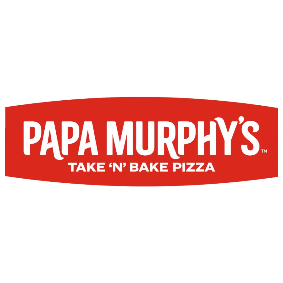 Papa Murphy's Big Game Weekend Coupon: $10 off $25 Papa Murphy's Big Game Weekend Coupon: $10 off $25