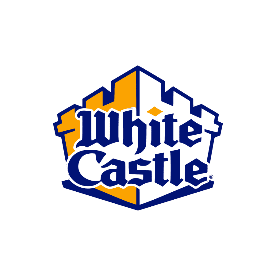 White Castle Mother's Day Coupon: 20% off