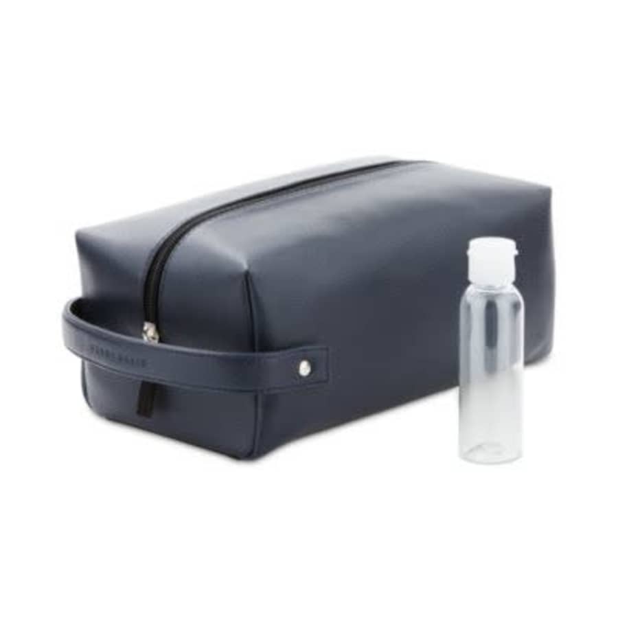 Perry Ellis Portfolio Travel Kit: $12.93
