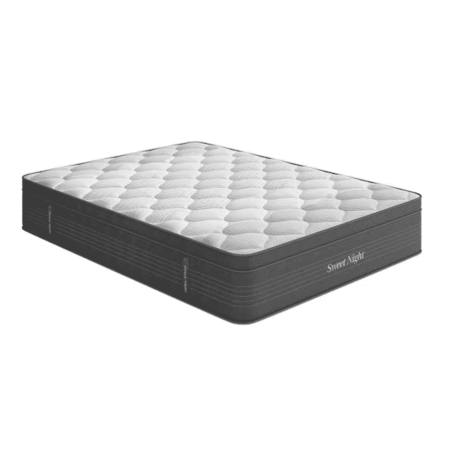 Home Depot Home Presidents' Day Sale: Up to 64% off