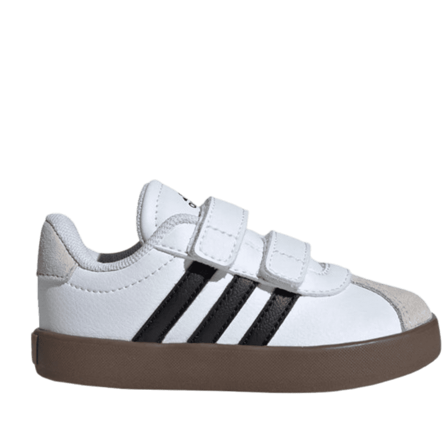 adidas Infant and Toddler Black Friday Shoes Sale: Up to 50% off + extra 15% off adidas Infant and Toddler Black Friday Shoes Sale: Up to 50% off + extra 15% off