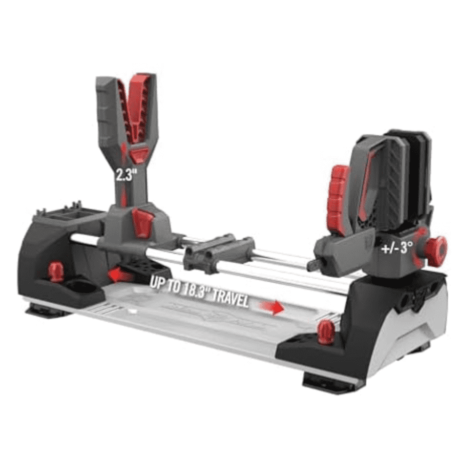 DIY & Specialty Tool Deals at Woot: Up to 58% off DIY & Specialty Tool Deals at Woot: Up to 58% off