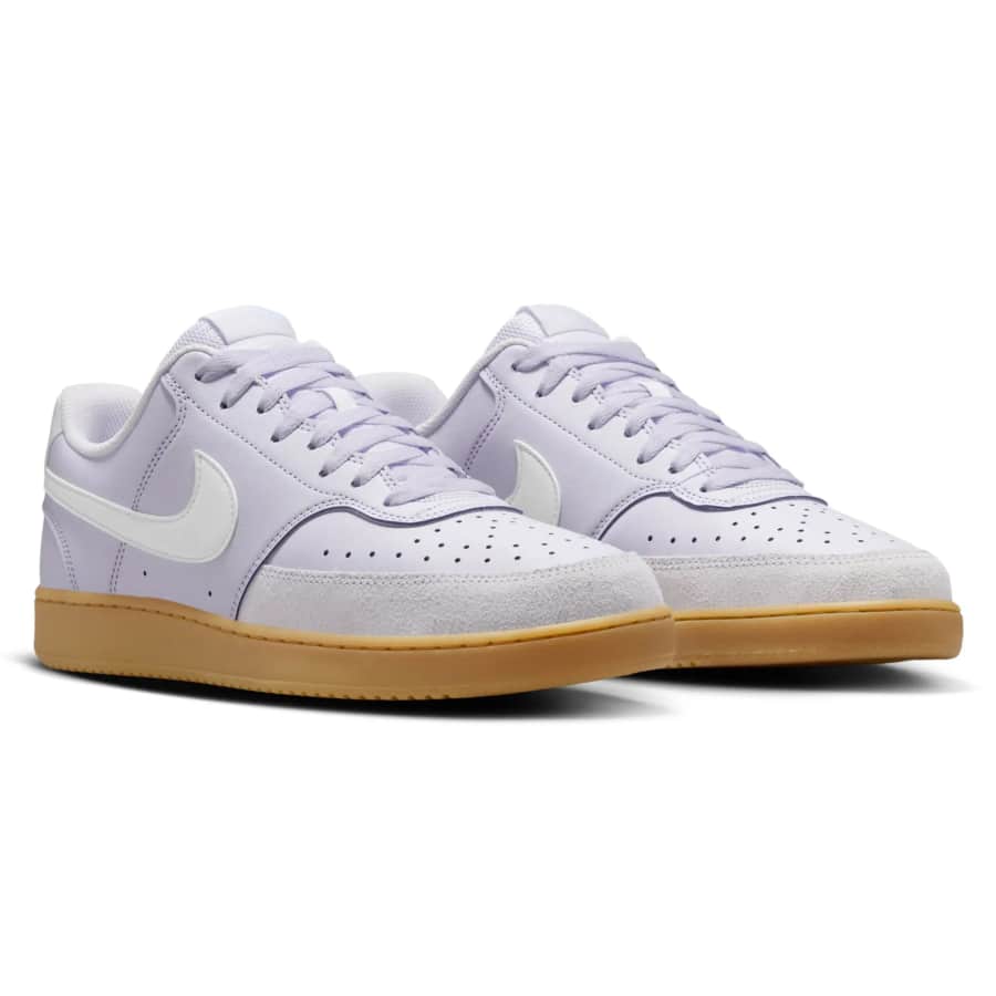 Nike Clear the Rack Deals at Nordstrom Rack: Up to 80% off