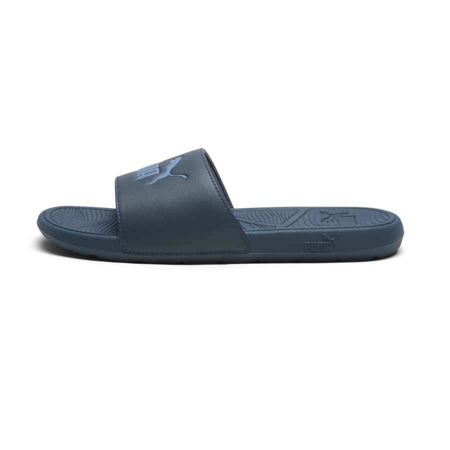 PUMA Cool Cat 2.0 Slides: $15 PUMA Cool Cat 2.0 Slides: $15