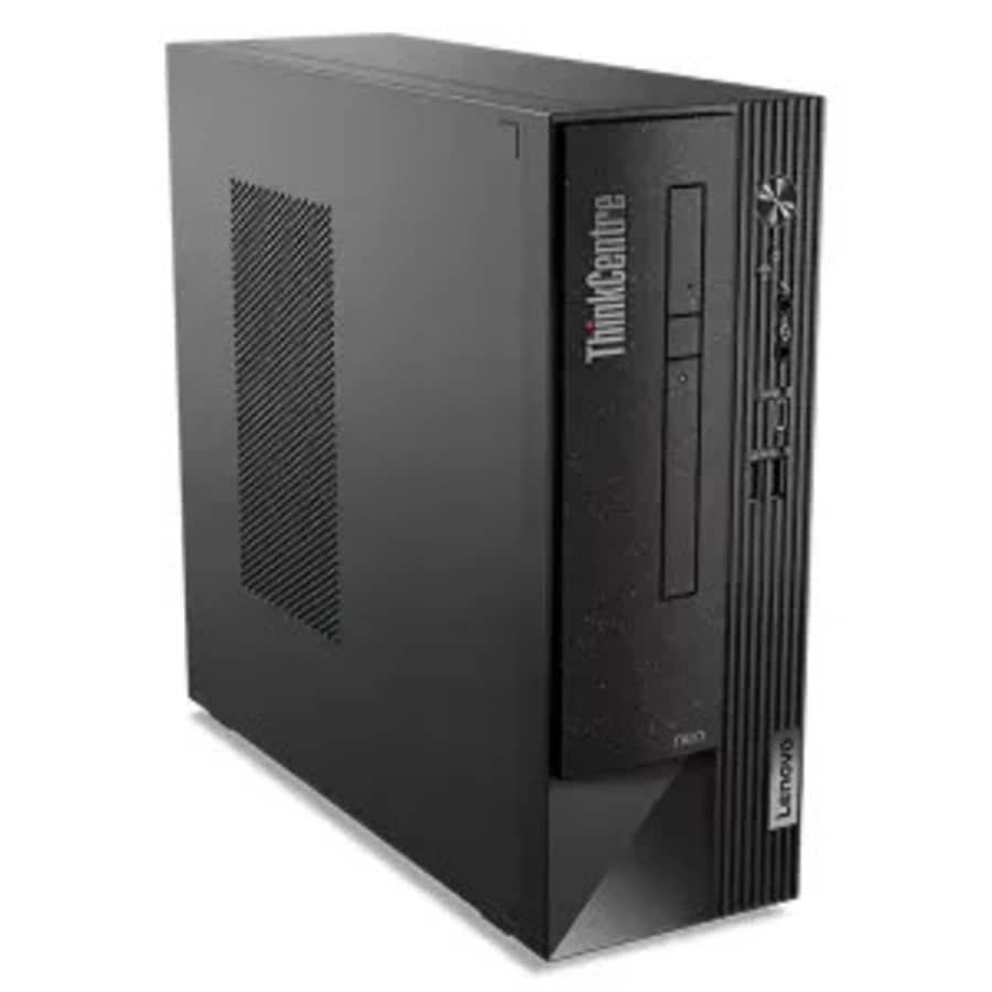 Lenovo Desktop Deals: Up to 61% off + extra 5% off Lenovo Desktop Deals: Up to 61% off + extra 5% off